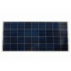 Victron Energy  BlueSolar 175Wp poly zonnepaneel