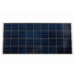Victron Energy  BlueSolar 175Wp poly zonnepaneel