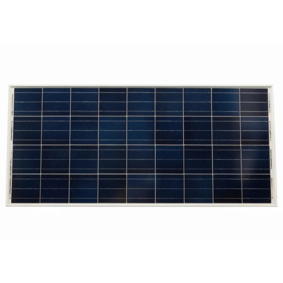 Victron Energy BlueSolar 175Wp poly zonnepaneel