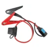 Victron Energy  Clamp Connector aansluitklemmen