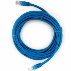 Victron Energy  Communicatie kabel 5 meter