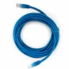 Victron Energy  Communicatie kabel 10 meter