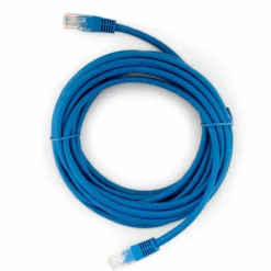Victron Energy  Communicatie kabel 10 meter