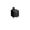 Victron Energy  Cyrix-ct scheidingsrelais