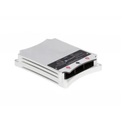 Victron Energy  Full Range Automotive DC/DC converter TS 400-25