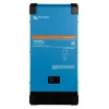 Victron Energy  Multiplus 12/2000/80-32 omvormer-lader combinatie