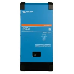 Victron Energy  Multiplus 12/2000/80-32 omvormer-lader combinatie