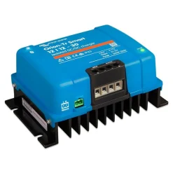 Victron Energy  Orion-Tr Smart 12-12V/30A isolated acculader