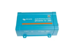 Victron Energy  Phoenix 12V/250A inverter