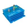 Victron Energy  Smart BatteryProtect 12/24V-220A