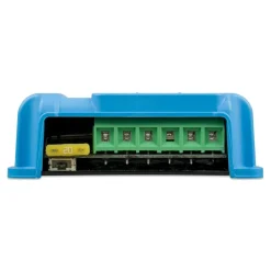 Victron Energy  SmartSolar MPPT 75/10 laadregelaar zonnepaneel