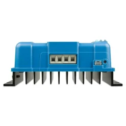 Victron Energy  SmartSolar MPPT 100/30 laadregelaar