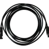 Victron Energy  Solar kabel 4 mm² 5 meter