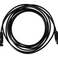 Victron Energy  Solar kabel 4 mm² 3 meter