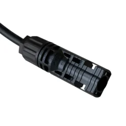 Victron Energy  Solar kabel 4 mm² 5 meter
