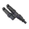 Victron Energy  Solar splitter