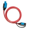 Victron Energy  verlengkabel