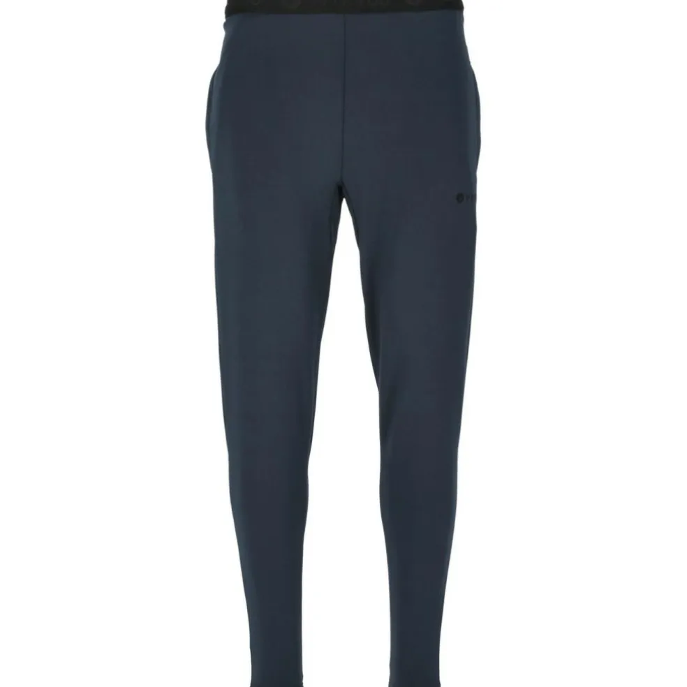VIRTUS Benny V2 trainingsbroek heren dark sapphire