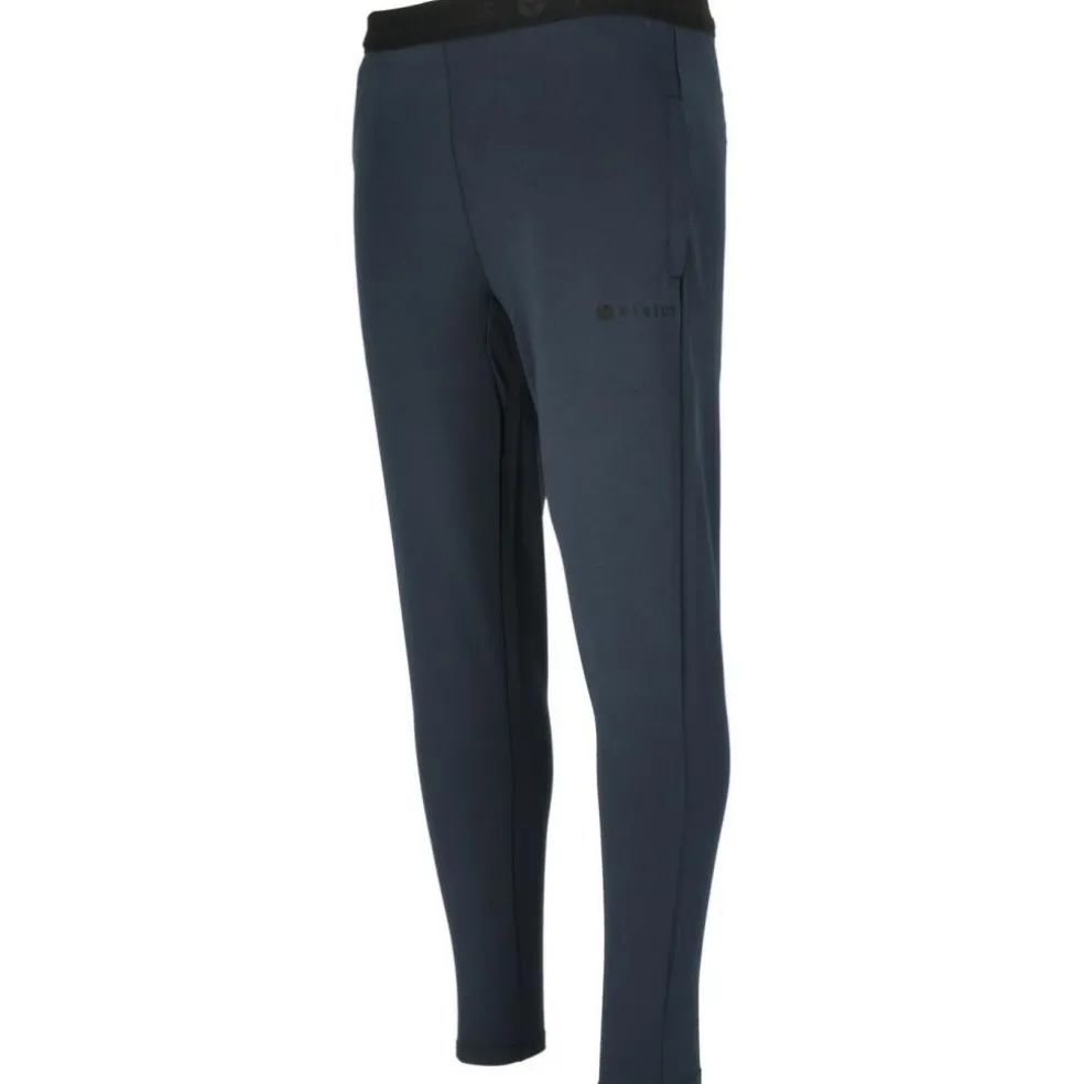 VIRTUS Benny V2 trainingsbroek heren dark sapphire