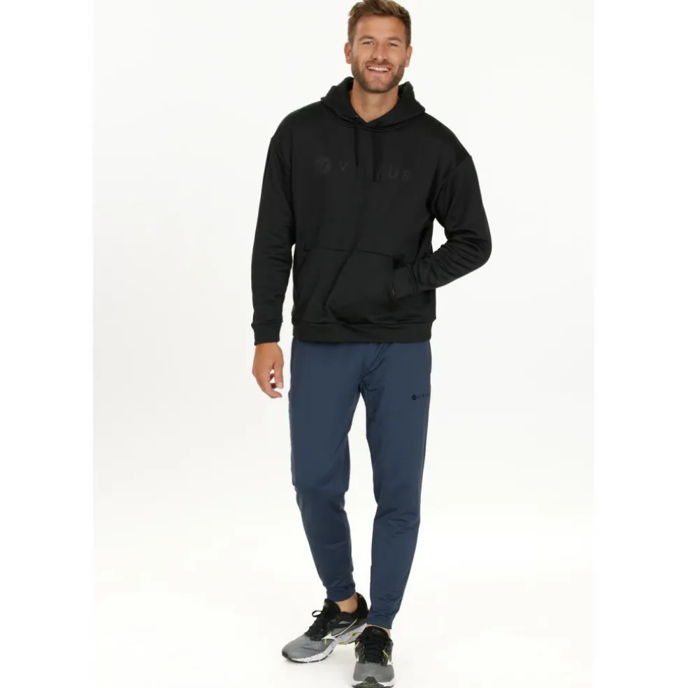 VIRTUS Benny V2 trainingsbroek heren blue nights