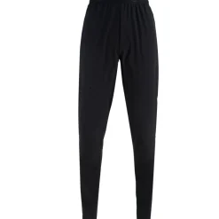 VIRTUS Blag V2 Hyper stretch trainingsbroek heren black