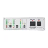 Votronic Infopaneel volt- en waterniveaumeter 12 volt