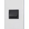 Votronic Schakelpaneel enkel