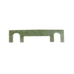 Votronic strookzekering 12/24V 80A set van 3 stuks