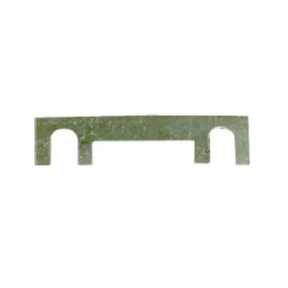 Votronic strookzekering 12/24V 80A set van 3 stuks