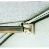Walker Easy-Setup framebevestigingsoog 3 stuks