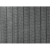 Walker Jolax tenttapijt 350 x 560 anthracite