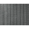 Walker Jolax tenttapijt 250 x 680 anthracite