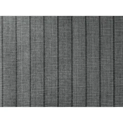 Walker Jolax tenttapijt 350 x 500 anthracite