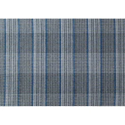 Walker Jolax tenttapijt 350 x 440 anthracite blue
