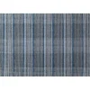 Walker Jolax tenttapijt 250 x 680 anthracite blue