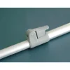 Walker PowerGrip buisklem 22 mm 4 stuks