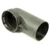 Webasto Bocht 60 mm