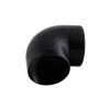 Webasto Bochtstuk 90 mm