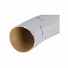 Webasto PAPK luchtslang 55 mm