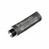 Webasto thermoduct luchtslangisolatie 60 mm