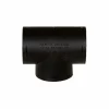 Webasto T-stuk 60 mm