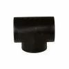 Webasto T-stuk 90 mm