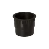 Webasto verbindingsstuk 60 mm met schroefdraad