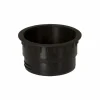 Webasto verbindingsstuk 90 mm met schroefdraad