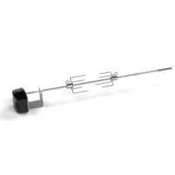 Weber Braadspit voor Genesis II 200 en 300 serie