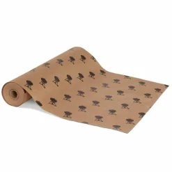 Weber Butcher Paper