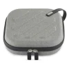 Weber Connect Smart Grilling Hub opbergbox