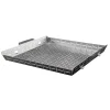 Weber Crafted braadkorf
