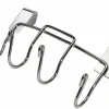 Weber Gereedschapshouder