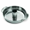 Weber Gourmet BBQ System gevogeltestomer